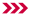 ���Z�x�n�C�h���L�m��3���z���u�n�C�h���L�m���W���P�A�N���[���v�̔̔��T�C�g��